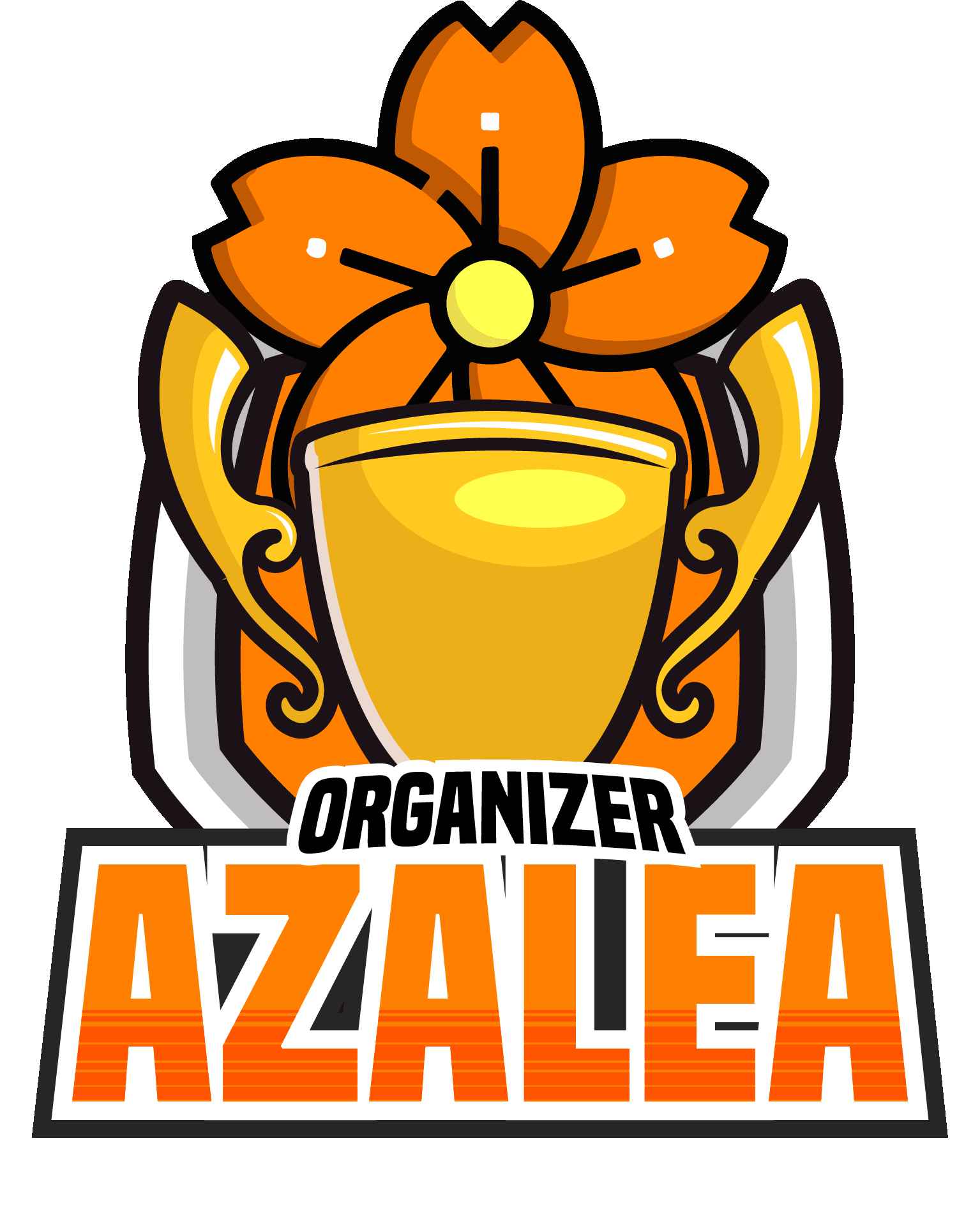 logo team